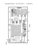 SYSTEMS AND METHODS FOR TOUCH-BASED MEDIA GUIDANCE diagram and image