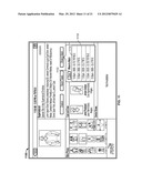 SYSTEMS AND METHODS FOR TOUCH-BASED MEDIA GUIDANCE diagram and image