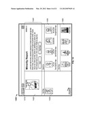 SYSTEMS AND METHODS FOR TOUCH-BASED MEDIA GUIDANCE diagram and image