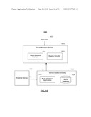 SYSTEMS AND METHODS FOR TOUCH-BASED MEDIA GUIDANCE diagram and image