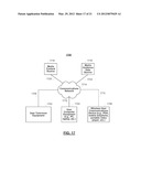 SYSTEMS AND METHODS FOR TOUCH-BASED MEDIA GUIDANCE diagram and image