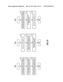 SYSTEMS AND METHODS FOR TOUCH-BASED MEDIA GUIDANCE diagram and image