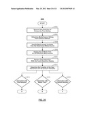 SYSTEMS AND METHODS FOR TOUCH-BASED MEDIA GUIDANCE diagram and image