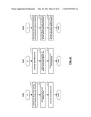 SYSTEMS AND METHODS FOR TOUCH-BASED MEDIA GUIDANCE diagram and image