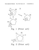 DEVICE AND SYSTEM AND METHOD FOR INTERACTING WITH TARGET IN OPERATION AREA diagram and image