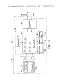 DEVICE AND SYSTEM AND METHOD FOR INTERACTING WITH TARGET IN OPERATION AREA diagram and image