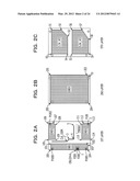 PRINTED CIRCUIT BOARD DESIGN ASSISTING DEVICE, METHOD, AND PROGRAM diagram and image