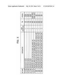 PRINTED CIRCUIT BOARD DESIGN ASSISTING DEVICE, METHOD, AND PROGRAM diagram and image