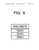 PRINTED CIRCUIT BOARD DESIGN ASSISTING DEVICE, METHOD, AND PROGRAM diagram and image