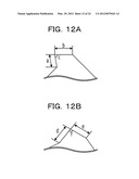 PRINTED CIRCUIT BOARD DESIGN ASSISTING DEVICE, METHOD, AND PROGRAM diagram and image