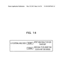 PRINTED CIRCUIT BOARD DESIGN ASSISTING DEVICE, METHOD, AND PROGRAM diagram and image