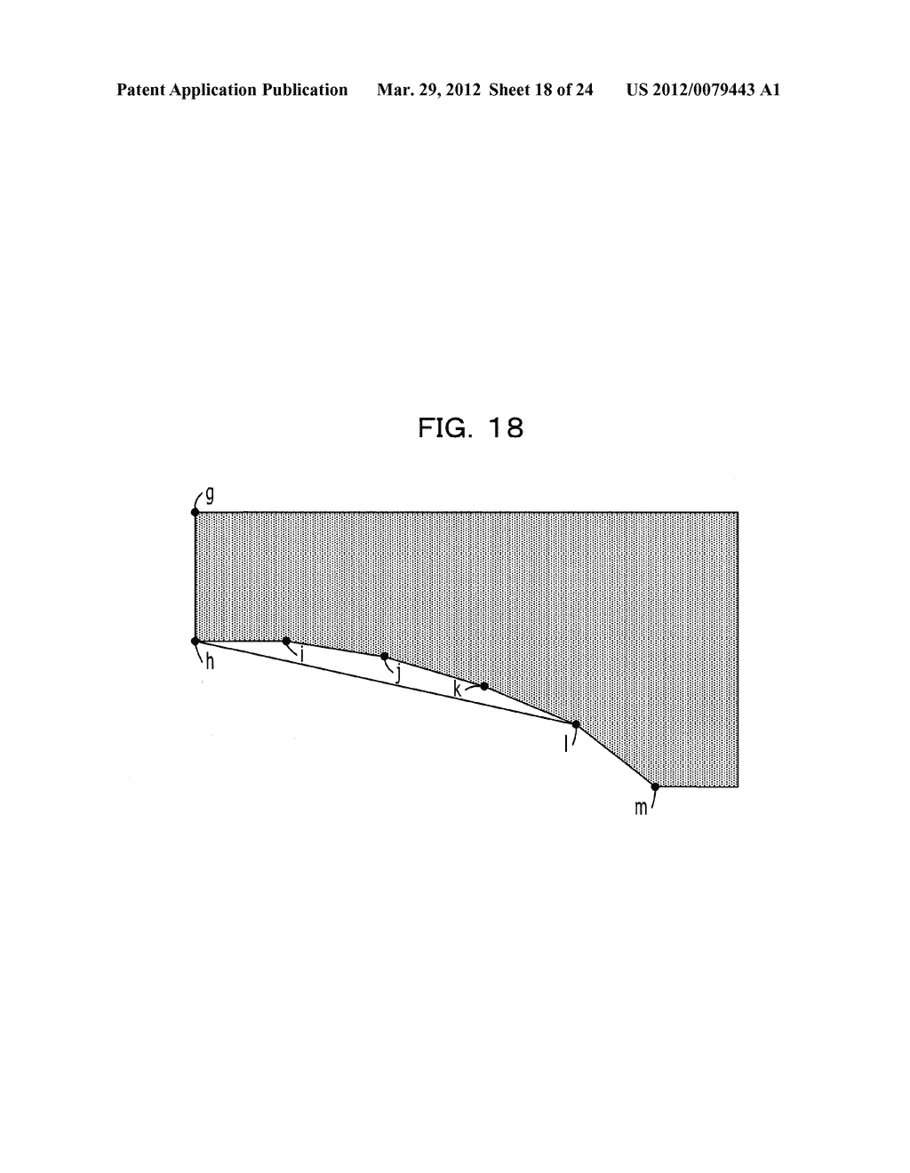 PRINTED CIRCUIT BOARD DESIGN ASSISTING DEVICE, METHOD, AND PROGRAM - diagram, schematic, and image 19