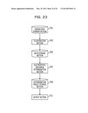 PRINTED CIRCUIT BOARD DESIGN ASSISTING DEVICE, METHOD, AND PROGRAM diagram and image