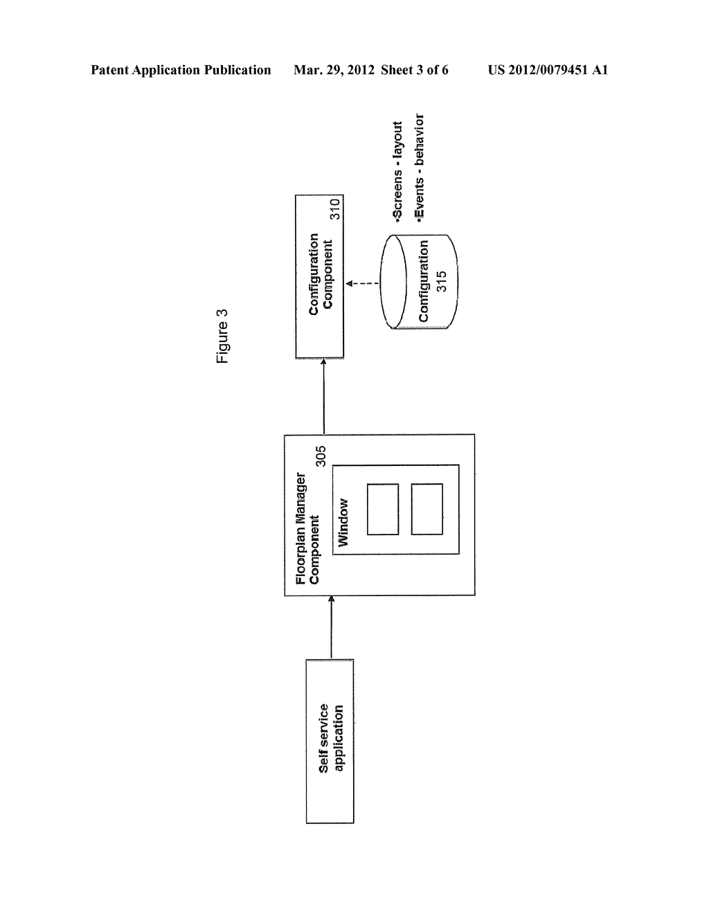 UNIFIED PROCESS TO DESIGN, DEVELOP, AND CONFIGURE USER INTERFACES - diagram, schematic, and image 04