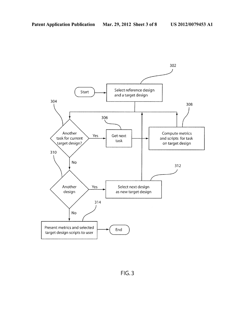 TASK-BASED EVALUATION OF USER INTERFACES - diagram, schematic, and image 04