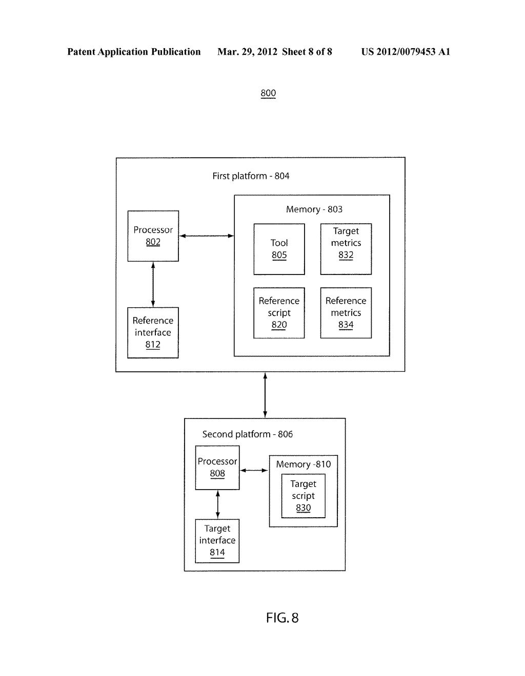 TASK-BASED EVALUATION OF USER INTERFACES - diagram, schematic, and image 09