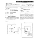 DIRECT SECONDARY DEVICE INTERFACE BY A HOST diagram and image