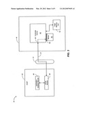 DIRECT SECONDARY DEVICE INTERFACE BY A HOST diagram and image