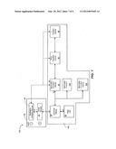 DIRECT SECONDARY DEVICE INTERFACE BY A HOST diagram and image