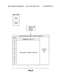 DIRECT SECONDARY DEVICE INTERFACE BY A HOST diagram and image