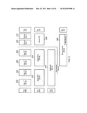 Debugging of a data processing apparatus diagram and image