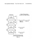 Debugging of a data processing apparatus diagram and image