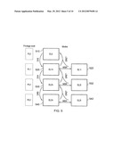 Debugging of a data processing apparatus diagram and image