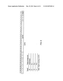 Debugging of a data processing apparatus diagram and image