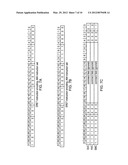 Debugging of a data processing apparatus diagram and image