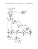 Debugging of a data processing apparatus diagram and image