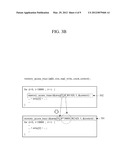 INSTRUMENTATION APPARATUS AND METHOD diagram and image