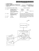 EXTENSIBLE DEVICE OBJECT MODEL diagram and image