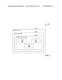 EXTENSIBLE DEVICE OBJECT MODEL diagram and image