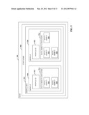 EXTENSIBLE DEVICE OBJECT MODEL diagram and image