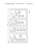 EXTENSIBLE DEVICE OBJECT MODEL diagram and image