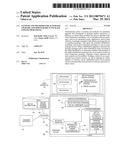 SYSTEMS AND METHODS FOR AUTOMATIC UPGRADE AND DOWNGRADE IN PACKAGE UPDATE     OPERATIONS diagram and image