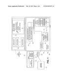 SYSTEMS AND METHODS FOR AUTOMATIC UPGRADE AND DOWNGRADE IN PACKAGE UPDATE     OPERATIONS diagram and image