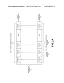 SYSTEMS AND METHODS FOR AUTOMATIC UPGRADE AND DOWNGRADE IN PACKAGE UPDATE     OPERATIONS diagram and image