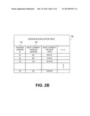 SYSTEMS AND METHODS FOR AUTOMATIC UPGRADE AND DOWNGRADE IN PACKAGE UPDATE     OPERATIONS diagram and image