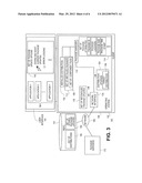 SYSTEMS AND METHODS FOR AUTOMATIC UPGRADE AND DOWNGRADE IN PACKAGE UPDATE     OPERATIONS diagram and image