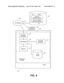 SYSTEMS AND METHODS FOR AUTOMATIC UPGRADE AND DOWNGRADE IN PACKAGE UPDATE     OPERATIONS diagram and image