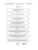 SYSTEMS AND METHODS FOR AUTOMATIC UPGRADE AND DOWNGRADE IN PACKAGE UPDATE     OPERATIONS diagram and image