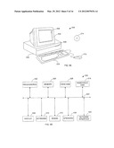 User Process Object Code Installer diagram and image