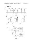 COORDINATING DEVICE AND APPLICATION BREAK EVENTS FOR PLATFORM POWER SAVING diagram and image