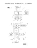 COORDINATING DEVICE AND APPLICATION BREAK EVENTS FOR PLATFORM POWER SAVING diagram and image