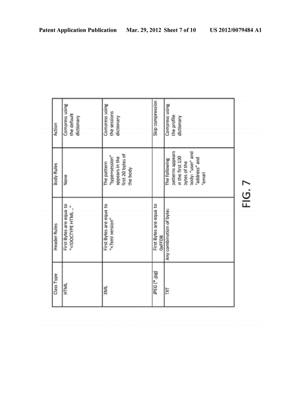 SYSTEM, METHODS, AND MEDIA FOR PROVIDING IN-MEMORY NON-RELATIONAL     DATABASES - diagram, schematic, and image 08