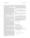 USE OF CONSTRAINT-BASED LINEAR PROGRAMMING TO OPTIMIZE HARDWARE SYSTEM     USAGE diagram and image