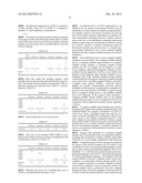 USE OF CONSTRAINT-BASED LINEAR PROGRAMMING TO OPTIMIZE HARDWARE SYSTEM     USAGE diagram and image