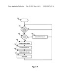 MANAGING ACCESS TO A SHARED RESOURCE IN A DATA PROCESSING SYSTEM diagram and image