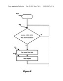 MANAGING ACCESS TO A SHARED RESOURCE IN A DATA PROCESSING SYSTEM diagram and image